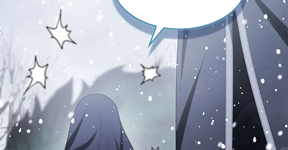 Cassmire: The Loyal Sword Chapter 110 page 56 - 