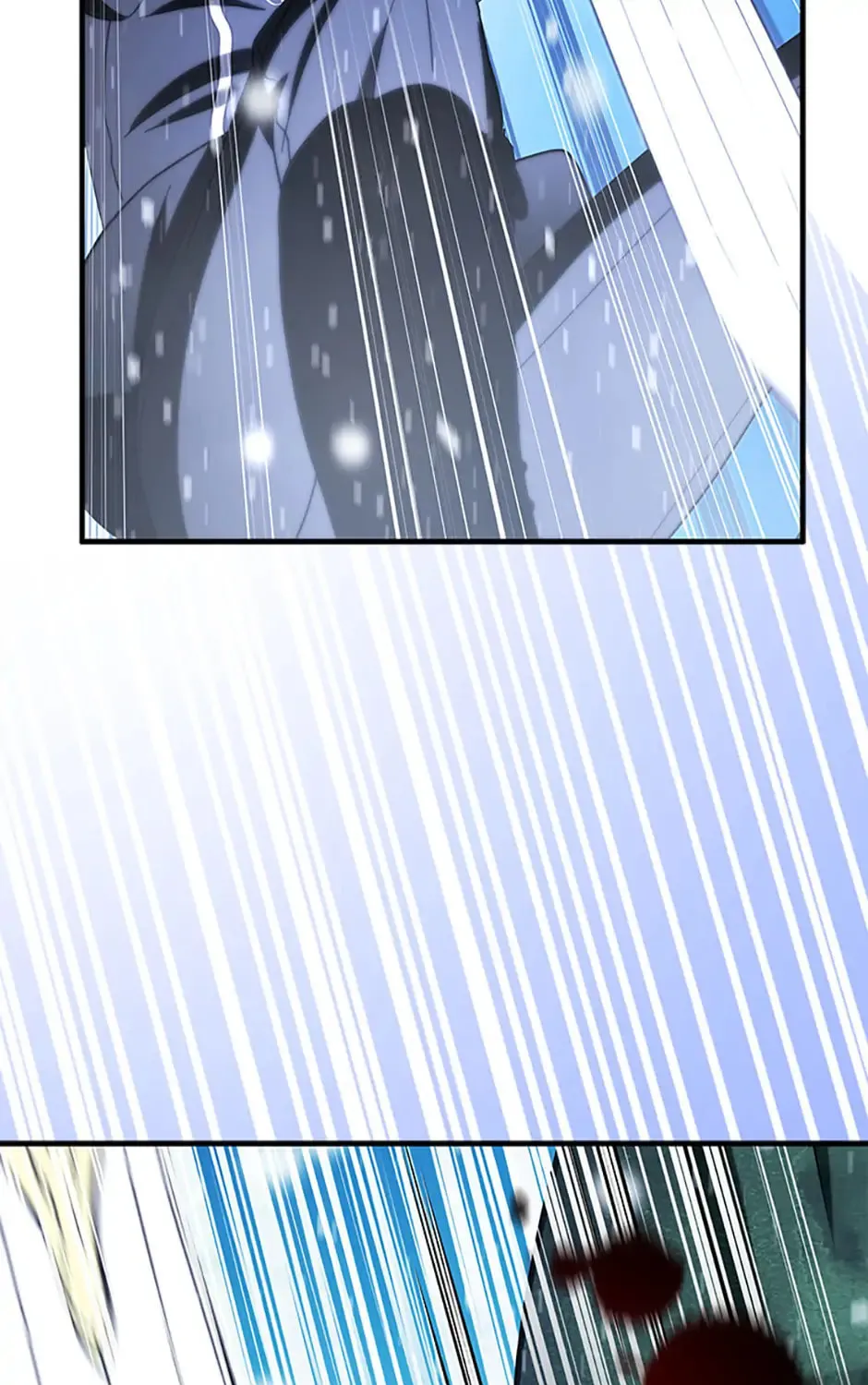 Cassmire: The Loyal Sword Chapter 110 page 61 - 