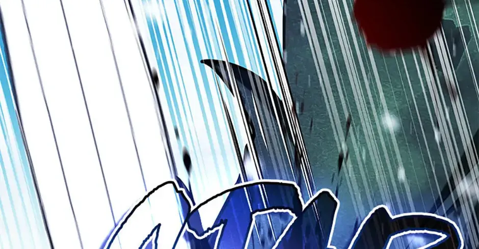 Cassmire: The Loyal Sword Chapter 110 page 62 - 