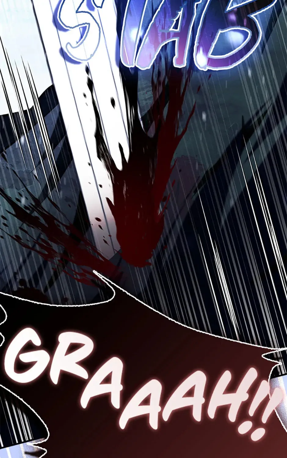 Cassmire: The Loyal Sword Chapter 110 page 63 - 