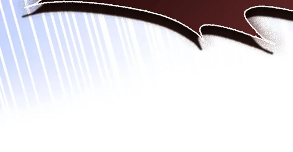 Cassmire: The Loyal Sword Chapter 110 page 64 - 