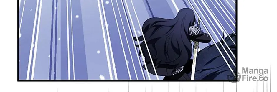 Cassmire: The Loyal Sword Chapter 110 page 66 - 