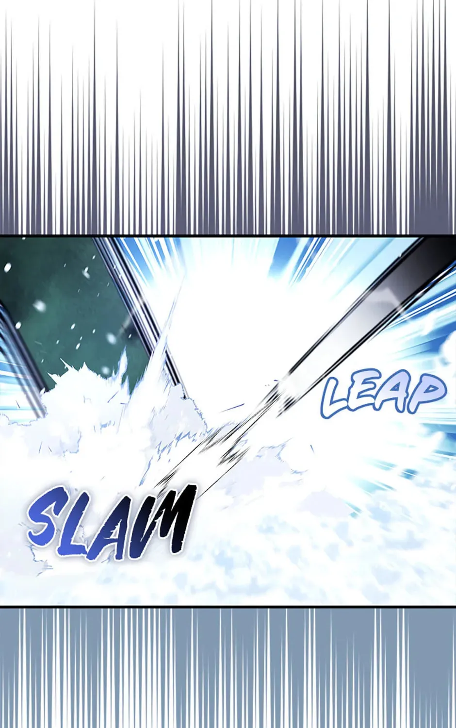 Cassmire: The Loyal Sword Chapter 110 page 67 - 