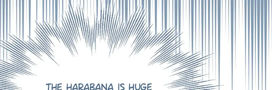 Cassmire: The Loyal Sword Chapter 110 page 68 - 