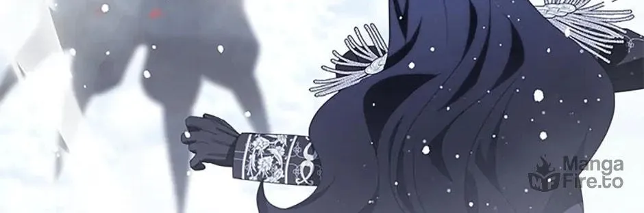 Cassmire: The Loyal Sword Chapter 110 page 70 - 