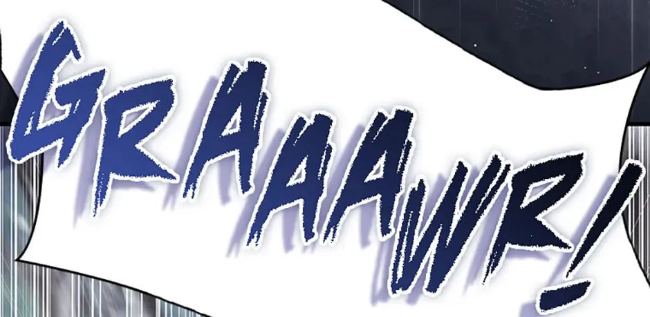 Cassmire: The Loyal Sword Chapter 110 page 8 - 