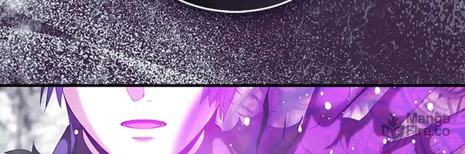 Cassmire: The Loyal Sword Chapter 110 page 72 - 
