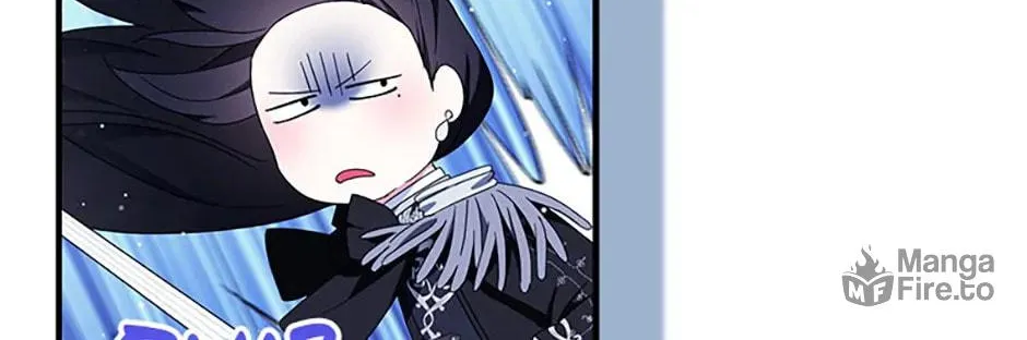 Cassmire: The Loyal Sword Chapter 110 page 80 - 