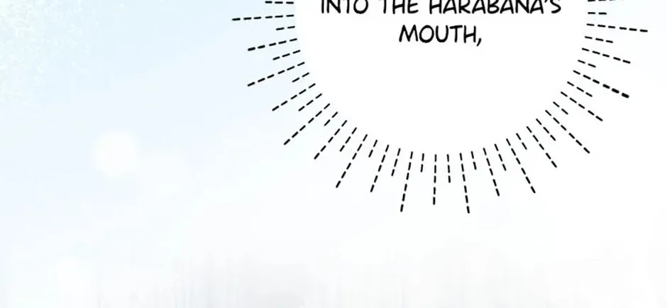 Cassmire: The Loyal Sword Chapter 110 page 88 - 