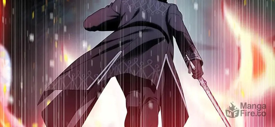 Cassmire: The Loyal Sword Chapter 110 page 90 - 