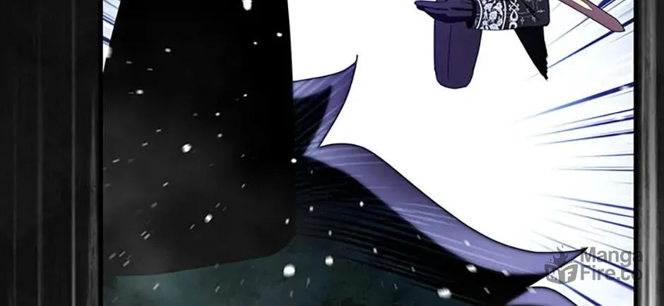 Cassmire: The Loyal Sword Chapter 110 page 96 - 
