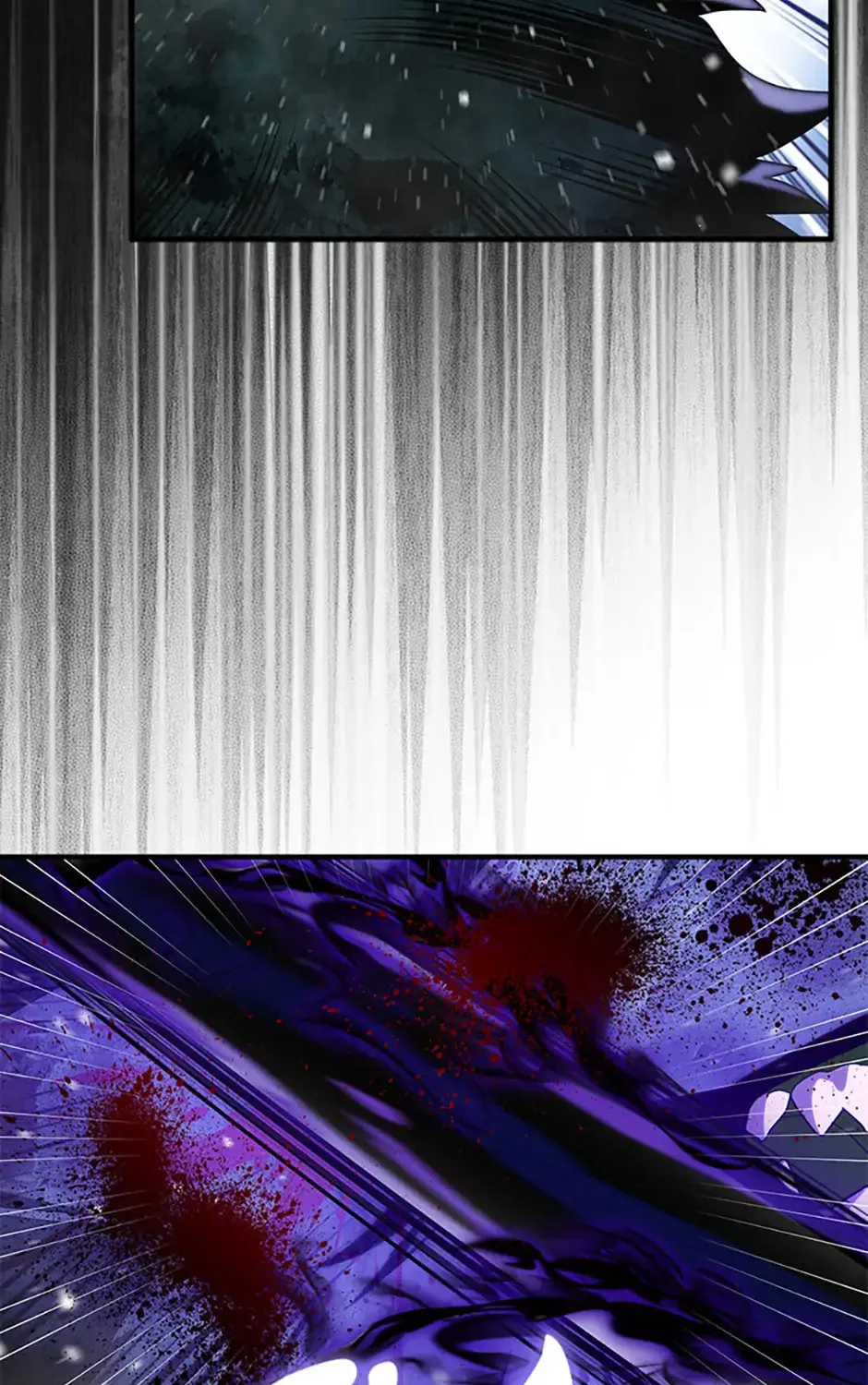 Cassmire: The Loyal Sword Chapter 110 page 97 - 