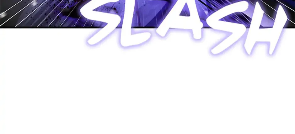 Cassmire: The Loyal Sword Chapter 110 page 98 - 