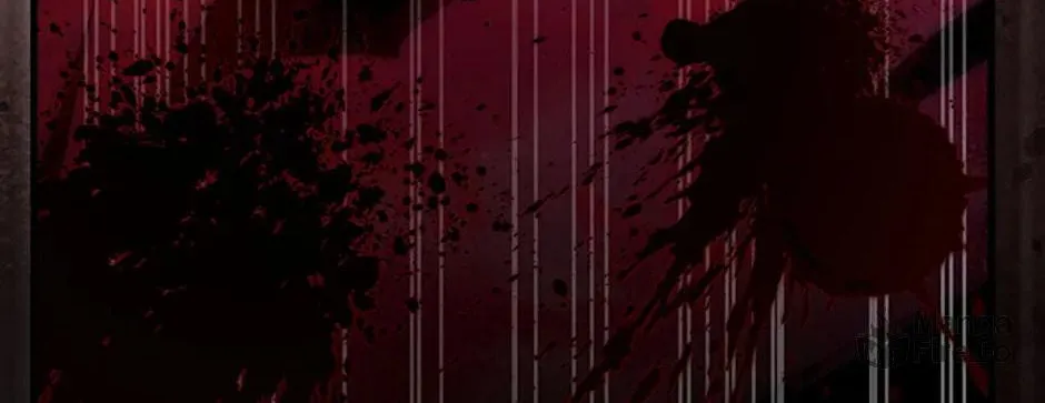 Cassmire: The Loyal Sword Chapter 110 page 100 - 