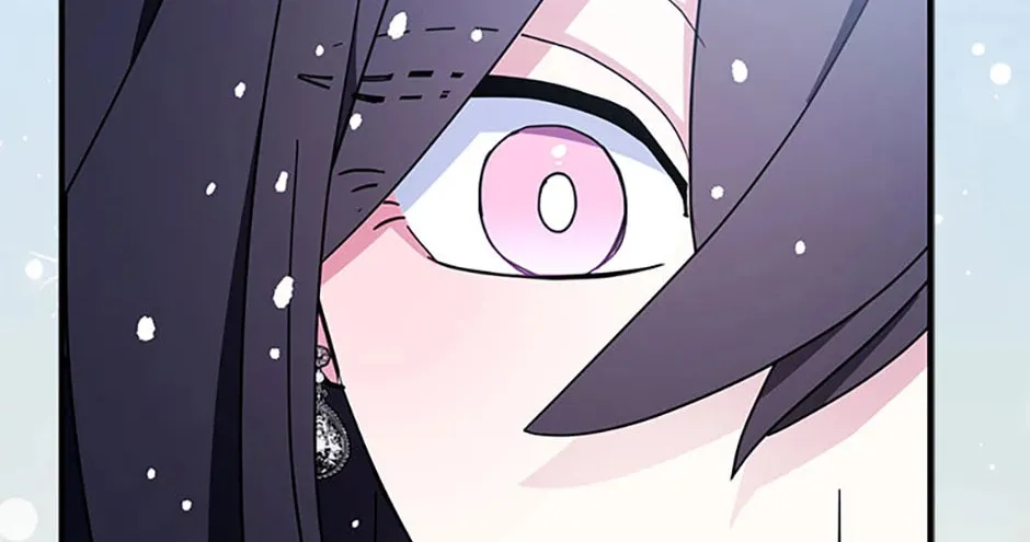 Cassmire: The Loyal Sword Chapter 111 page 2 - 