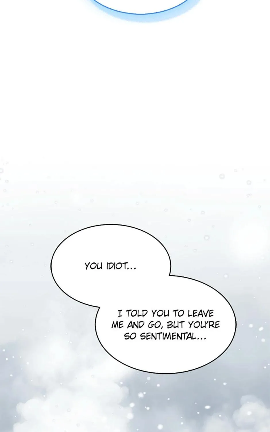 Cassmire: The Loyal Sword Chapter 111 page 11 - 