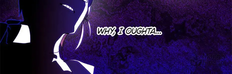 Cassmire: The Loyal Sword Chapter 111 page 102 - 