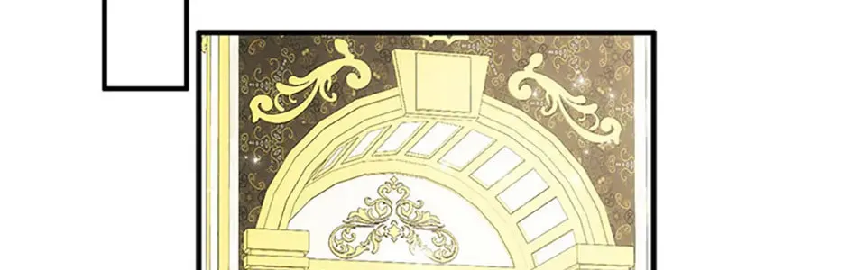 Cassmire: The Loyal Sword Chapter 111 page 104 - 