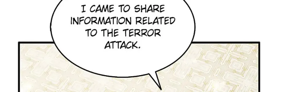 Cassmire: The Loyal Sword Chapter 111 page 106 - 