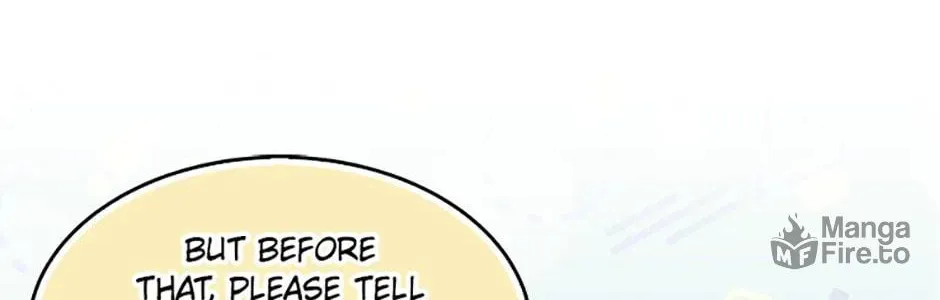 Cassmire: The Loyal Sword Chapter 111 page 108 - 