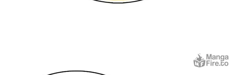 Cassmire: The Loyal Sword Chapter 111 page 110 - 