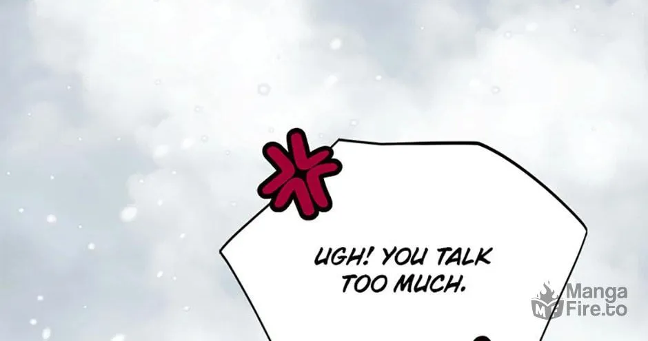 Cassmire: The Loyal Sword Chapter 111 page 12 - 