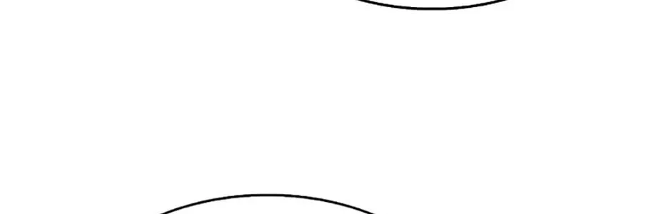 Cassmire: The Loyal Sword Chapter 111 page 112 - 