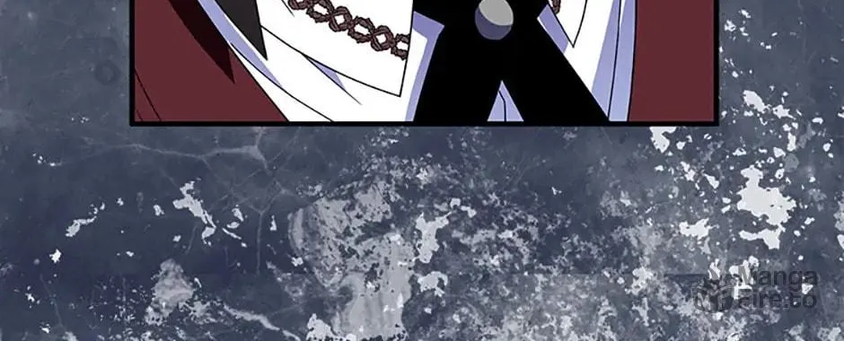 Cassmire: The Loyal Sword Chapter 111 page 120 - 