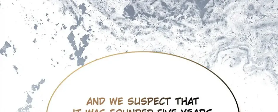 Cassmire: The Loyal Sword Chapter 111 page 122 - 