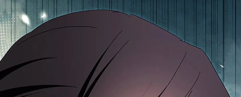 Cassmire: The Loyal Sword Chapter 111 page 124 - 
