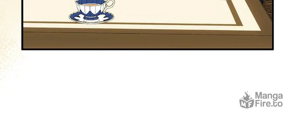 Cassmire: The Loyal Sword Chapter 111 page 130 - 