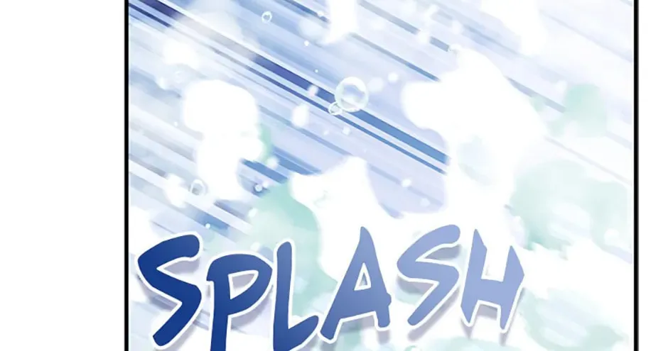 Cassmire: The Loyal Sword Chapter 111 page 14 - 