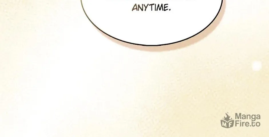 Cassmire: The Loyal Sword Chapter 111 page 132 - 
