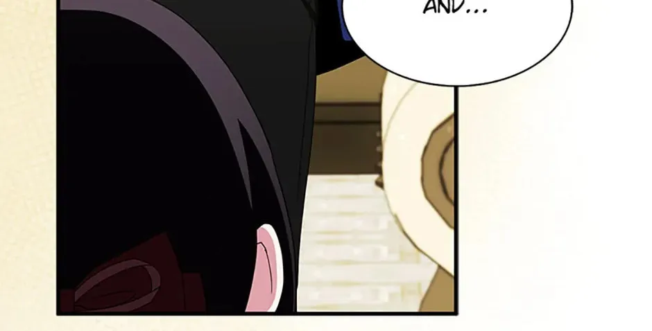 Cassmire: The Loyal Sword Chapter 111 page 134 - 
