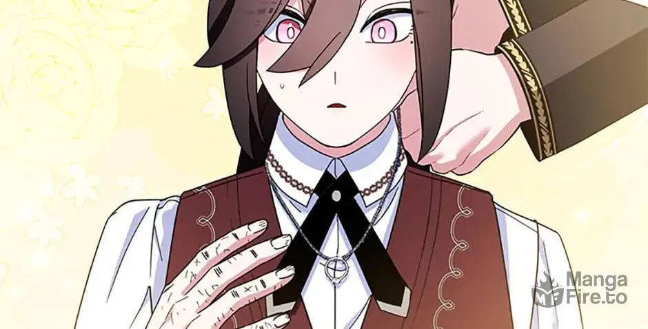 Cassmire: The Loyal Sword Chapter 111 page 138 - 