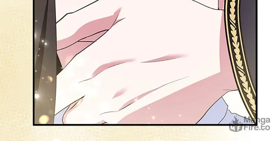Cassmire: The Loyal Sword Chapter 111 page 140 - 