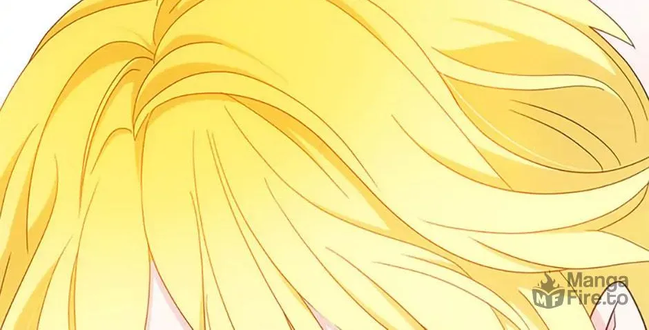 Cassmire: The Loyal Sword Chapter 111 page 144 - 