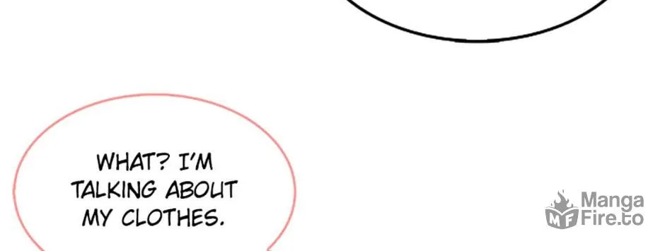 Cassmire: The Loyal Sword Chapter 111 page 18 - 