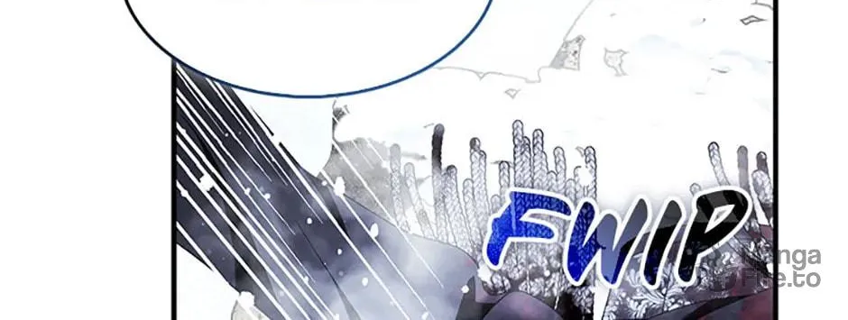 Cassmire: The Loyal Sword Chapter 111 page 20 - 