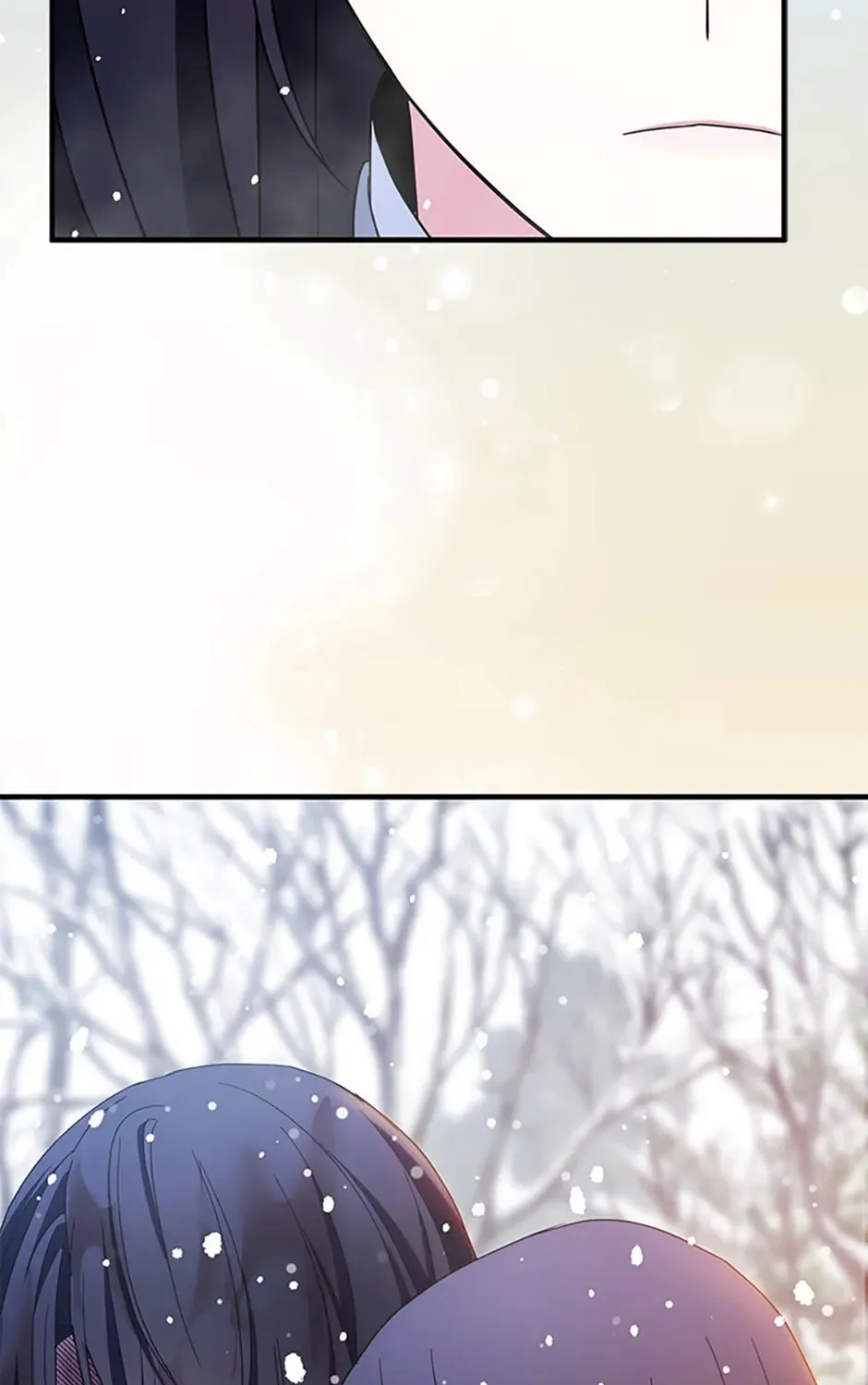 Cassmire: The Loyal Sword Chapter 111 page 3 - 