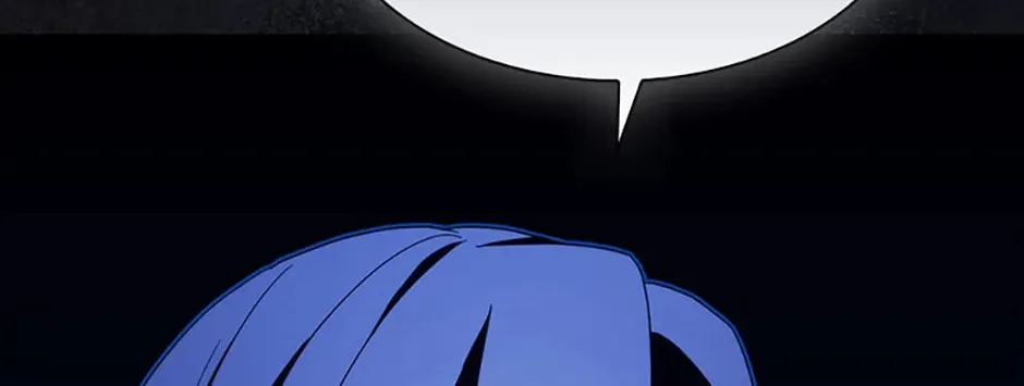 Cassmire: The Loyal Sword Chapter 111 page 22 - 