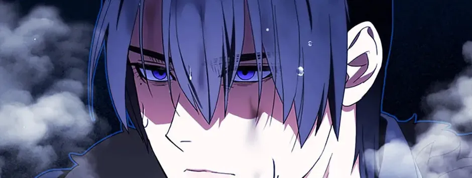 Cassmire: The Loyal Sword Chapter 111 page 26 - 