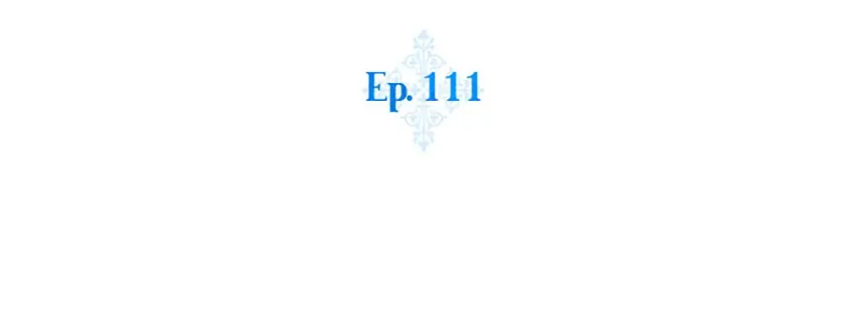 Cassmire: The Loyal Sword Chapter 111 page 28 - 