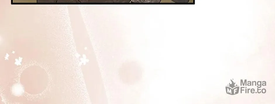 Cassmire: The Loyal Sword Chapter 111 page 30 - 