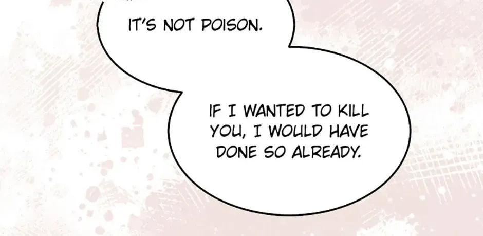 Cassmire: The Loyal Sword Chapter 111 page 34 - 