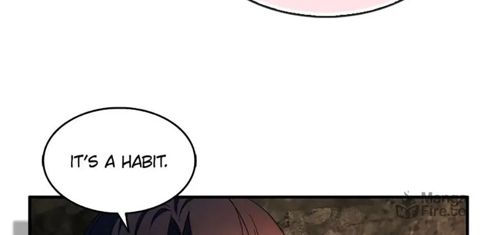 Cassmire: The Loyal Sword Chapter 111 page 36 - 