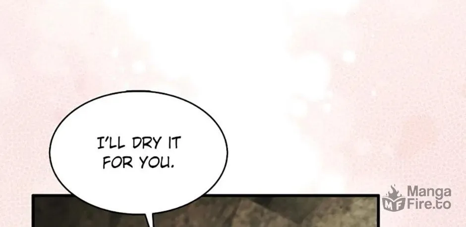 Cassmire: The Loyal Sword Chapter 111 page 42 - 