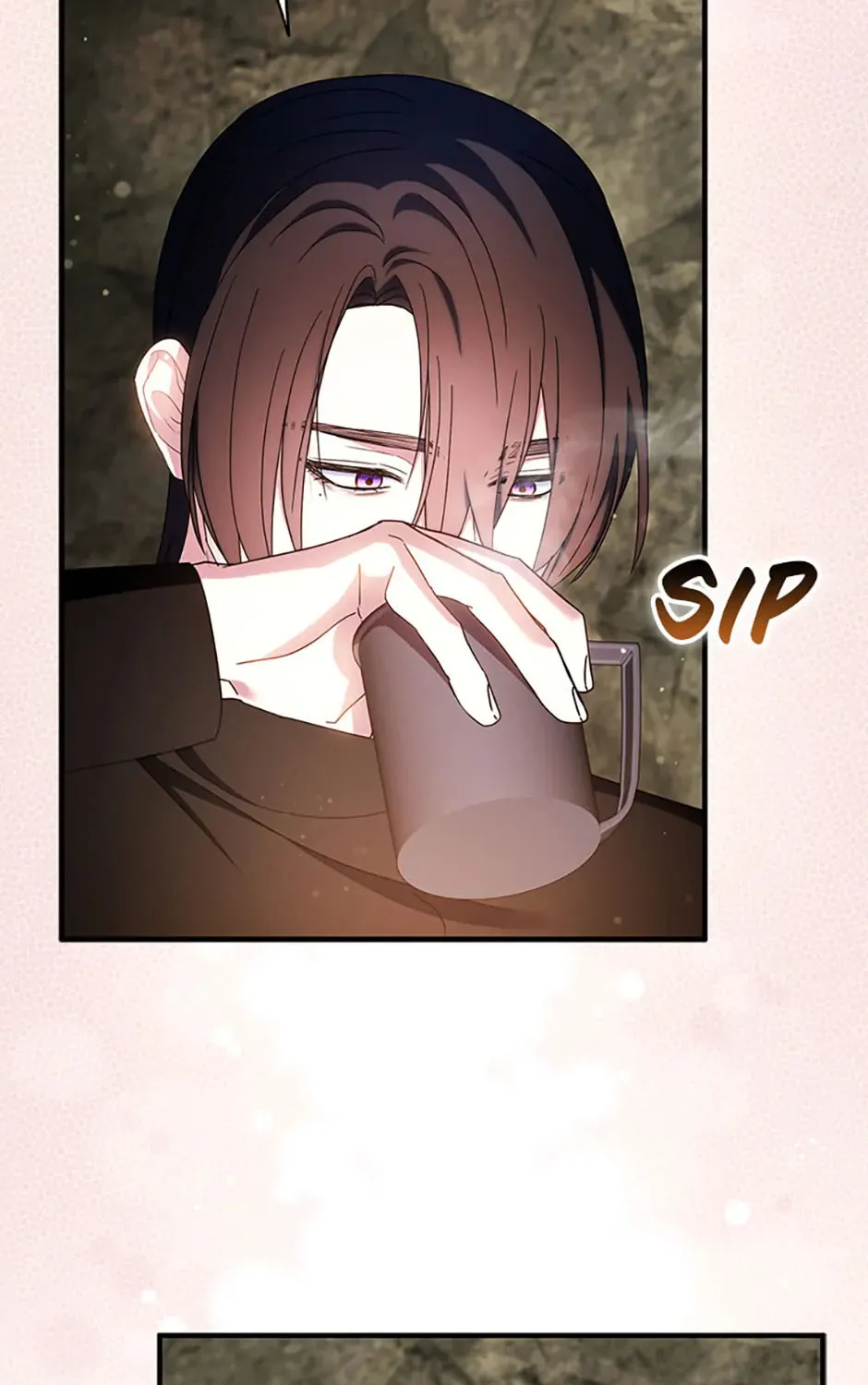Cassmire: The Loyal Sword Chapter 111 page 43 - 