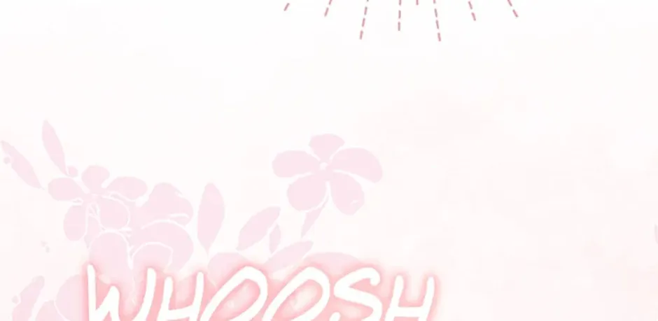 Cassmire: The Loyal Sword Chapter 111 page 46 - 