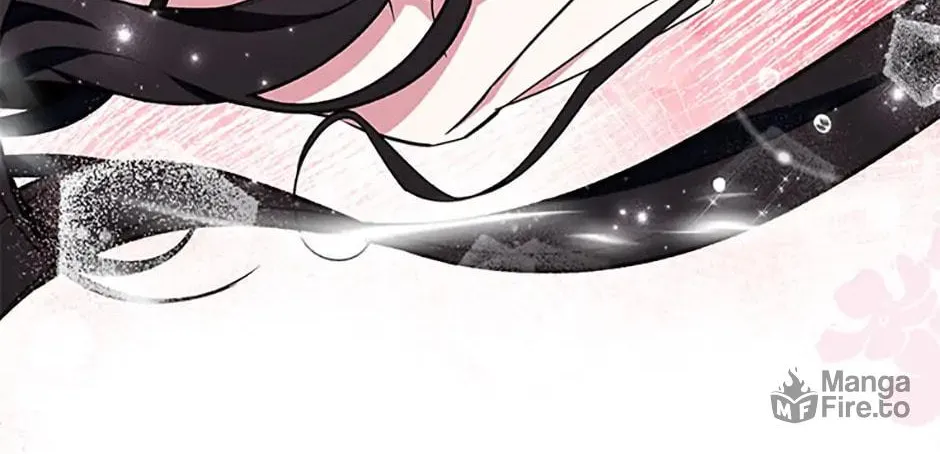 Cassmire: The Loyal Sword Chapter 111 page 48 - 